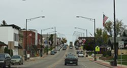 Fennimore, Wisconsin httpsuploadwikimediaorgwikipediacommonsthu