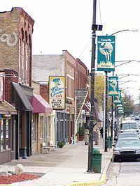 Fennville, Michigan httpsuploadwikimediaorgwikipediacommonsthu