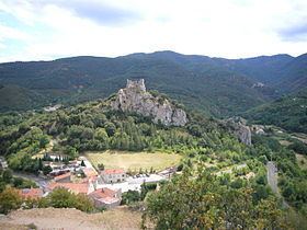 Fenouillet, Pyrénées-Orientales httpsuploadwikimediaorgwikipediacommonsthu