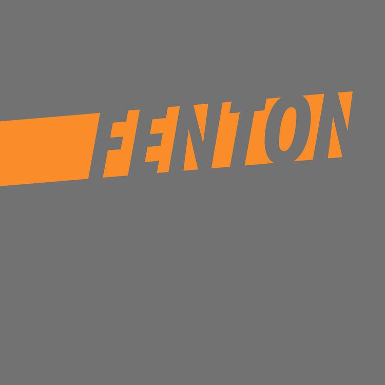 Fenton Communications wwwfentoncomnewwpcontentthemesbonesicofac