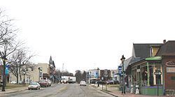 Fenton, Michigan httpsuploadwikimediaorgwikipediacommonsthu