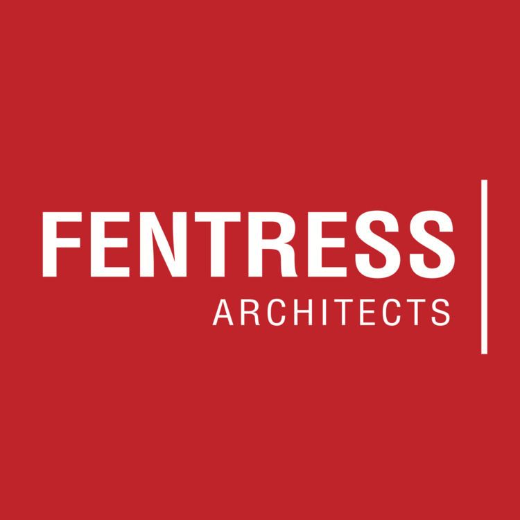 Fentress Architects httpsfentressarchitectscomsitesallthemesfe