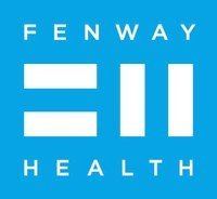 Fenway Health httpsuploadwikimediaorgwikipediaen66cFen