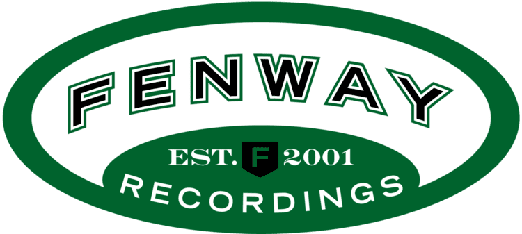 Fenway Recordings static1squarespacecomstatic560c2af3e4b083d9c36