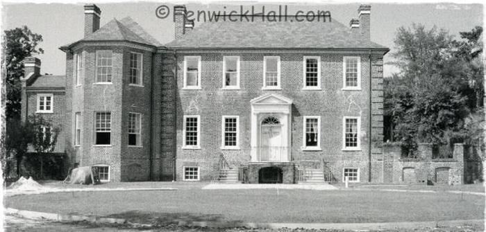 Fenwick Hall wwwfenwickhallcomimages700restorewmunderres