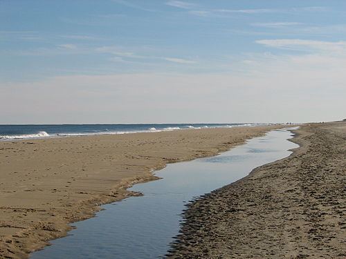 Fenwick Island, Delaware httpsuploadwikimediaorgwikipediacommonsthu