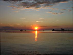 Feodosia Gulf httpsuploadwikimediaorgwikipediacommonsthu