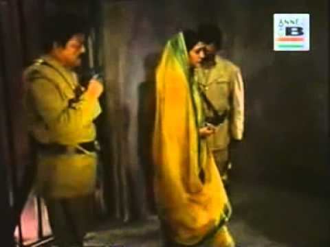 Ferari Fauj Ferari Fauj Bangla movie YouTube