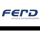 Ferd (company) wwwferdnoresourcespeoplepressethumbsferdlo
