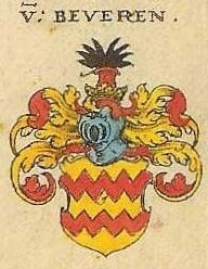 Ferdinand Albert I, Duke of Brunswick-Lüneburg httpsuploadwikimediaorgwikipediacommonsee