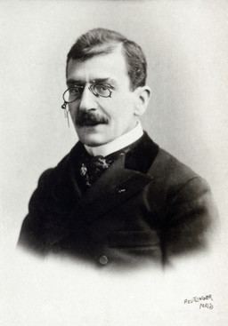 Ferdinand Brunetière 1906 Dreyfus rehabilitated Ferdinand Brunetire 1849 1906