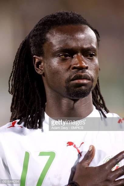 Ferdinand Coly Ferdinand Coly Senegal 1SENEGAL Pinterest Zimbabwe Football