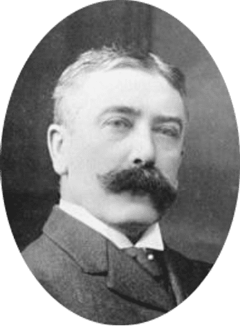 Ferdinand de Saussure Who is Who in Terminology Ferdinand de Saussure 1857