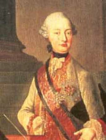 Ferdinand, Duke of Breisgau wwwmariatheresacomFerdinandKarlAntonAustria