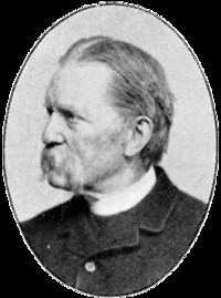Ferdinand Fagerlin httpsuploadwikimediaorgwikipediacommonsthu