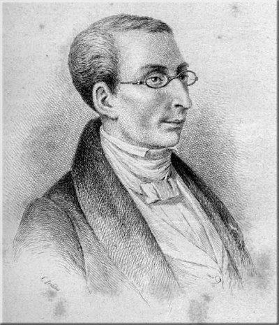 Ferdinand Hérold Ferdinand Hrold