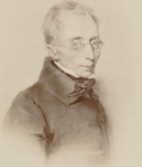 Ferdinand Hérold Hrold LouisJosephFerdinand 17911833