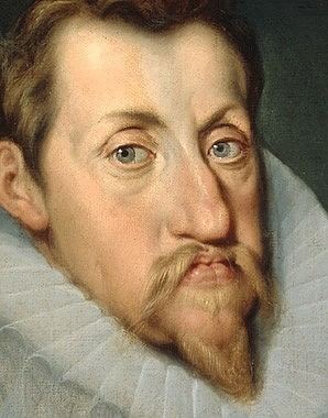 Ferdinand II, Holy Roman Emperor Ferdinand II Die Welt der Habsburger