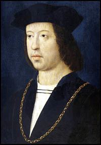 Ferdinand II of Aragon wwwluminariumorgencyclopediaferdinandjpg