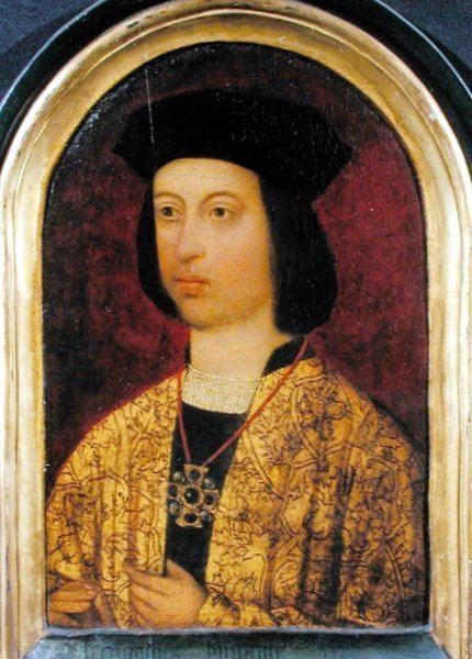Ferdinand II of Aragon Ferdinand II of Aragon Wikipedia the free encyclopedia
