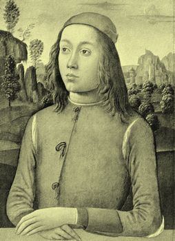 Ferdinand II of Naples httpsuploadwikimediaorgwikipediacommons77