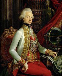 Ferdinand III, Grand Duke of Tuscany httpsuploadwikimediaorgwikipediacommonsthu
