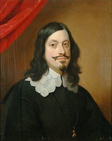 Ferdinand III, Holy Roman Emperor httpsuploadwikimediaorgwikipediacommonsthu