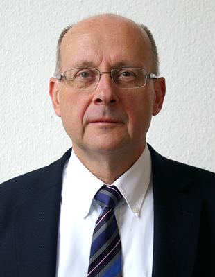 Ferdinand Kirchhof wwwjuraunituebingendeprofessorenunddozenten