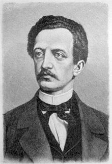 Ferdinand Lassalle httpsuploadwikimediaorgwikipediacommonsthu