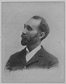 Ferdinand Lee Barnett (Chicago) httpsuploadwikimediaorgwikipediacommonsthu