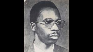 Ferdinand Nahimana UN Early Release for Genocide Convicts Ferdinand Nahimana and