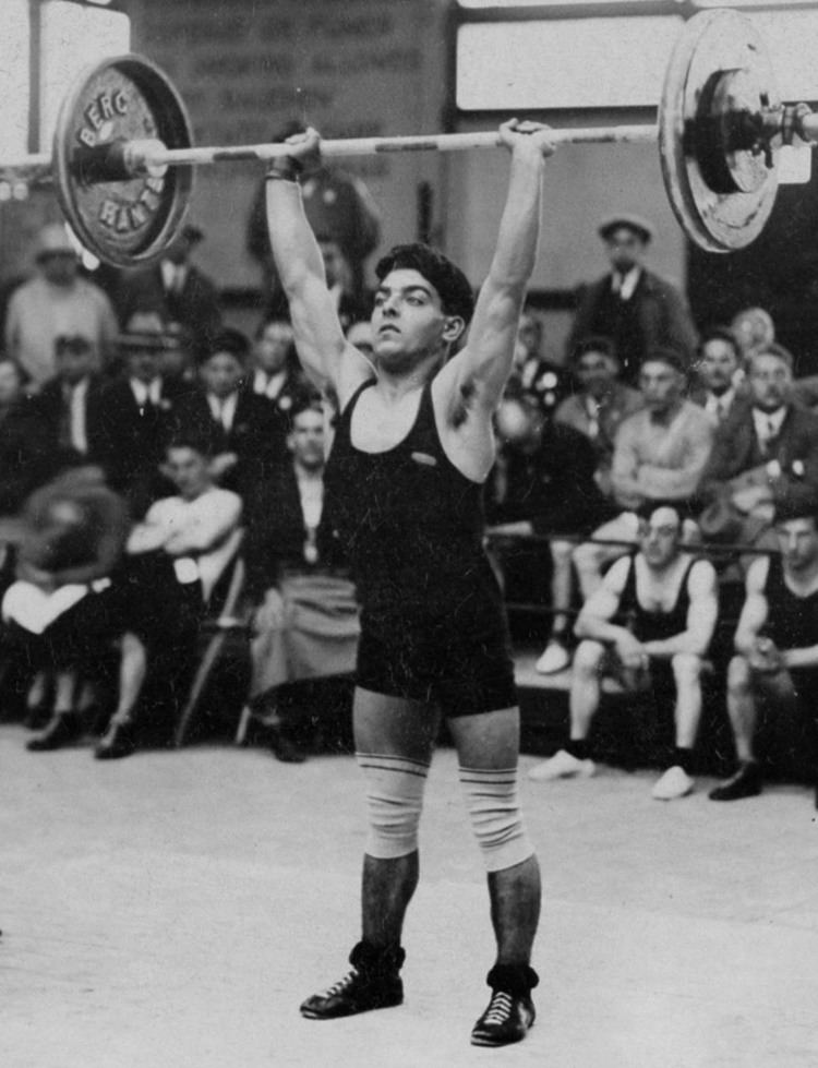 Ferdinand Renier FileFerdinand Renier 1928jpg Wikimedia Commons