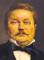 Ferdinand Ritter von Hebra httpsuploadwikimediaorgwikipediacommons44