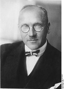 Ferdinand Sauerbruch httpsuploadwikimediaorgwikipediacommonsthu