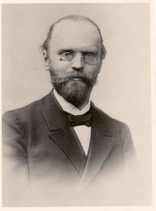 Ferdinand Tönnies Burschenschafter Ferdinand Tnnies 18551936 LassalleKreis