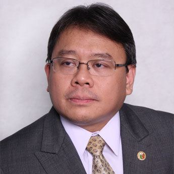 Ferdinand Topacio staticrapplercomimagesferdinandtopacio345x34