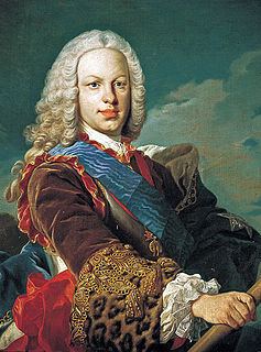 Ferdinand VI of Spain httpsuploadwikimediaorgwikipediacommonsthu