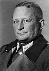 Ferdinand von Bredow httpsuploadwikimediaorgwikipediacommonsthu