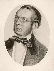 Ferdinand von Hochstetter httpsuploadwikimediaorgwikipediacommonsthu