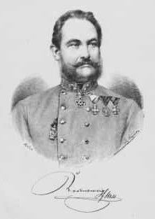 Ferdinand von Rosenzweig httpsuploadwikimediaorgwikipediacommons11