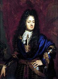 Ferdinando de' Medici, Grand Prince of Tuscany httpsuploadwikimediaorgwikipediacommonsthu