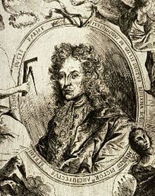 Ferdinando Galli-Bibiena httpsuploadwikimediaorgwikipediacommonsthu