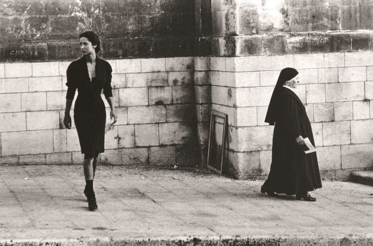 Ferdinando Scianna 1000 images about ferdinando scianna on Pinterest Milan italy