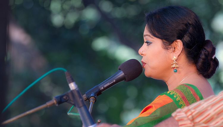 Ferdous Ara Ferdous ara Nazrul giti singer of BANGLADESH Flickr