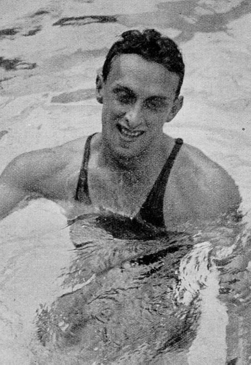 Ferenc Csik csik1jpg
