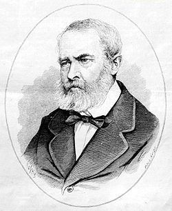 Ferenc Duschek httpsuploadwikimediaorgwikipediacommonsthu