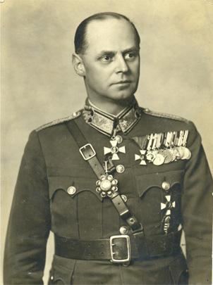 Ferenc Farkas de Kisbarnak