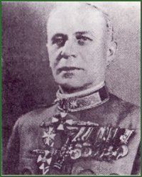 Ferenc Feketehalmy-Czeydner httpsuploadwikimediaorgwikipediacommons33