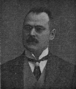 Ferenc Harrer httpsuploadwikimediaorgwikipediacommonsthu