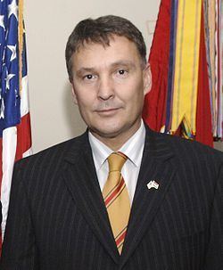 Ferenc Juhász (politician) httpsuploadwikimediaorgwikipediacommonsthu